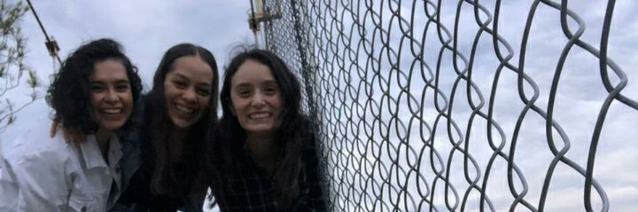 licha_llamas's profile banner image