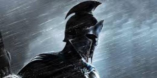 JasonW1313's profile banner image