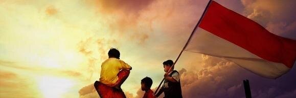 Anwar_NMA's profile banner image