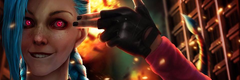imDanner's profile banner image
