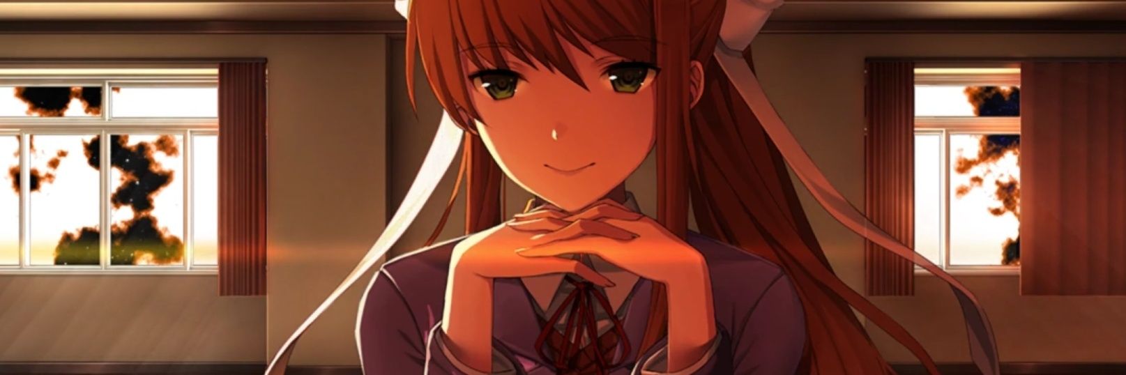 pecharoh's profile banner image