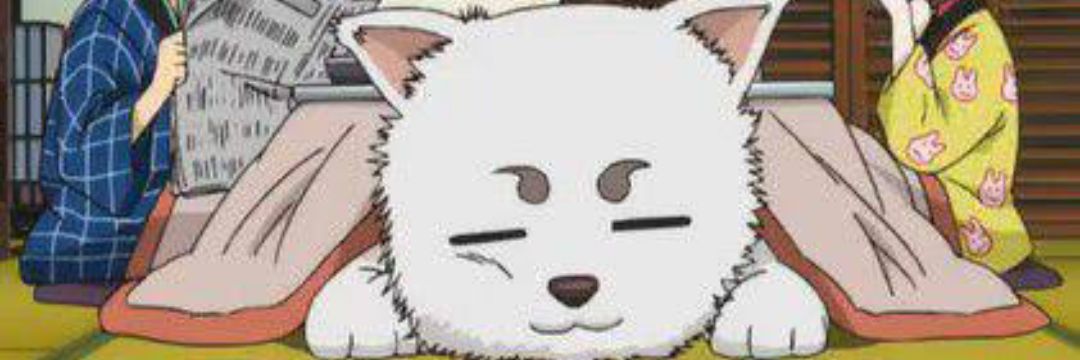 1Shigechi's profile banner image