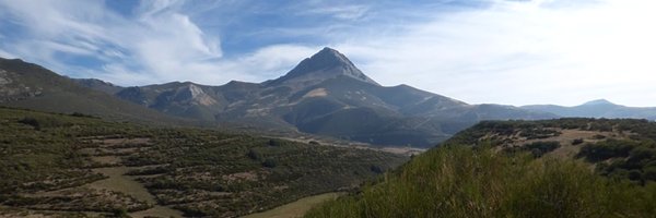 valverdesierra Profile Banner