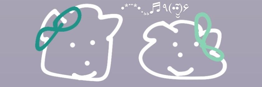 Twinkle__Magic_'s profile banner image