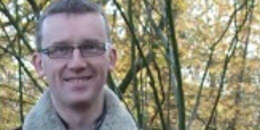 eric_raanhuis's profile banner image