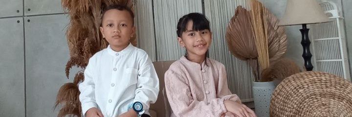 Rika__Putri's profile banner image