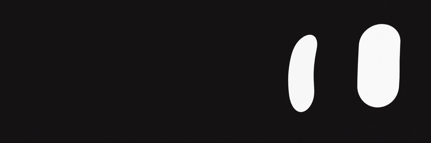 bencarter's profile banner image
