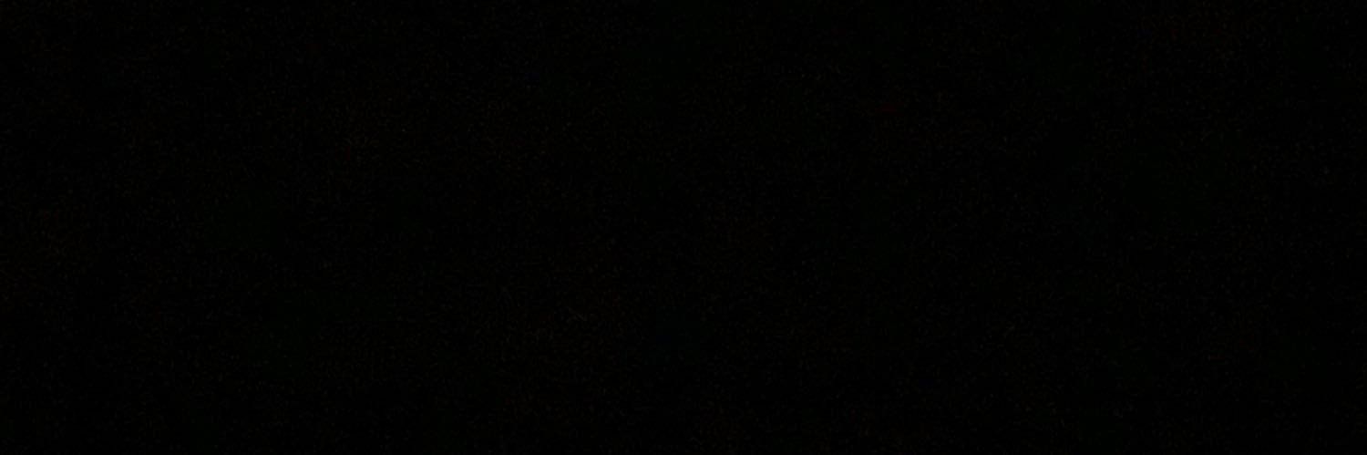 ewmkdoe's profile banner image