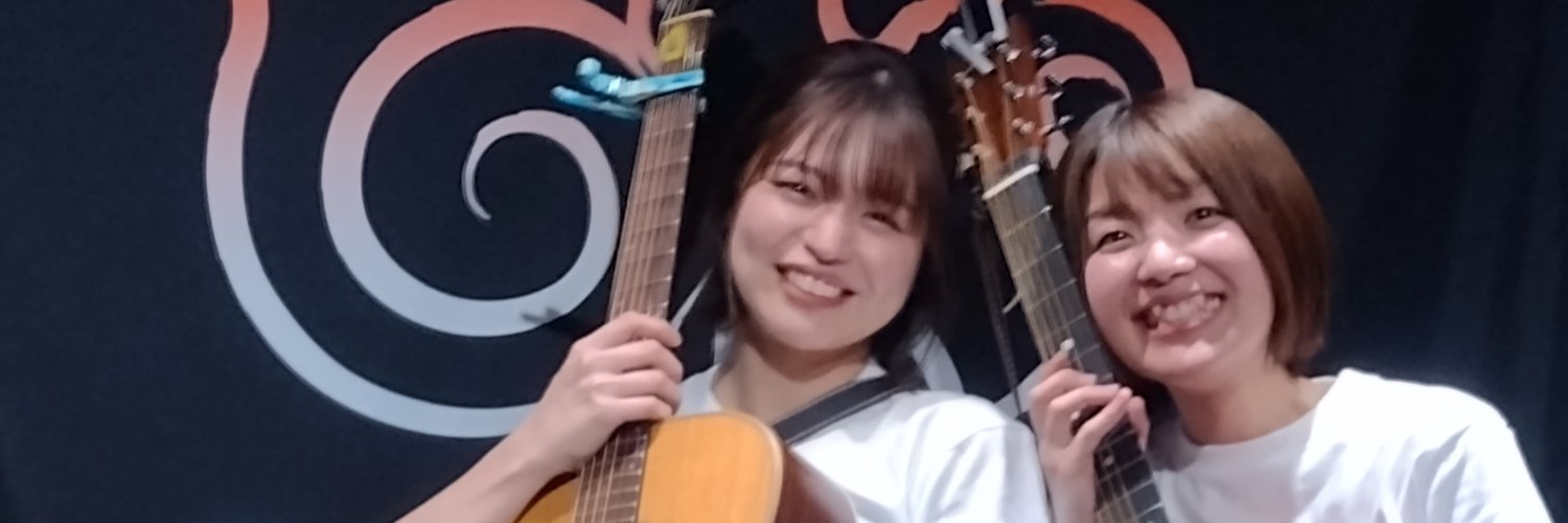武っち🍗😎 banner