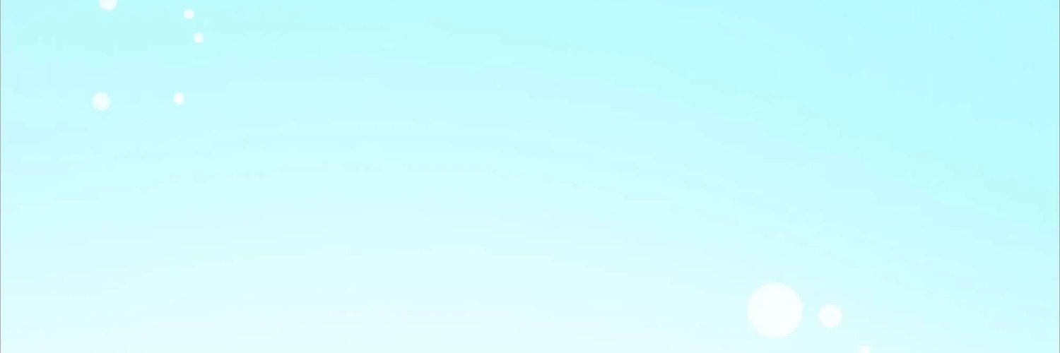 stephenezio's profile banner image