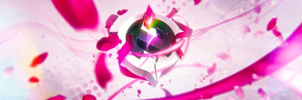 TNeptic Profile Banner