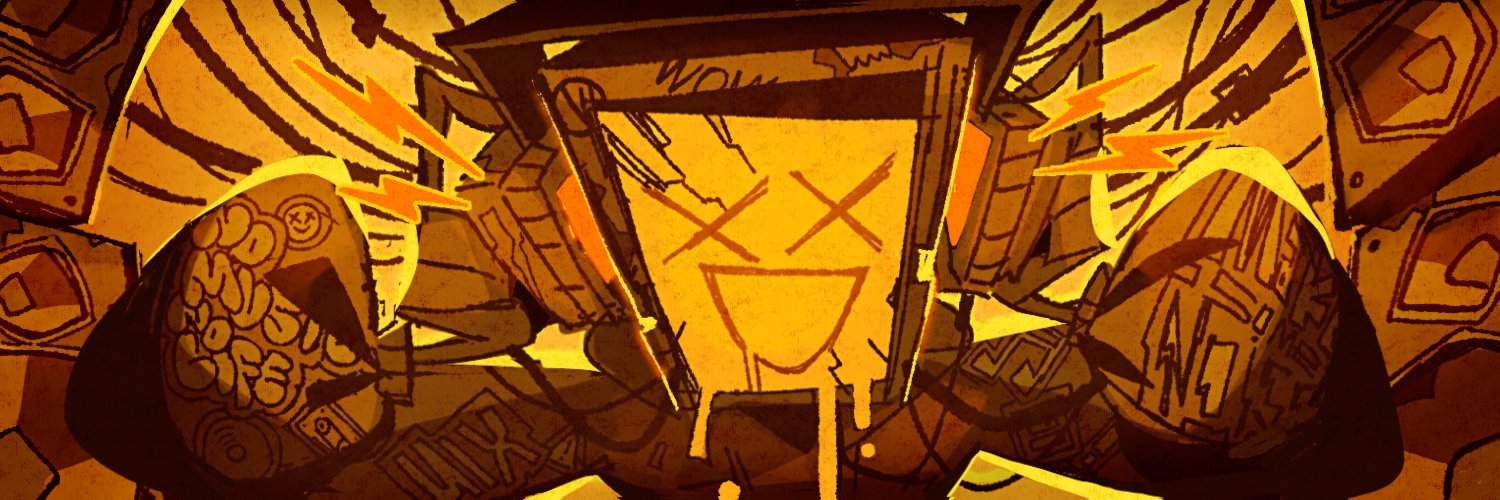 御二九💯🌻😋❤️🔥 banner