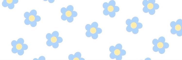 蒙古襞 banner
