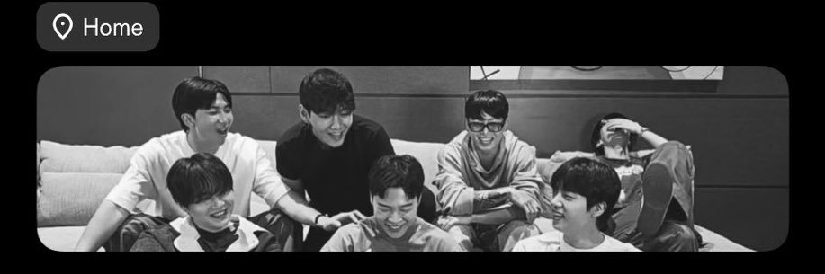 myoxyjinnie's profile banner image