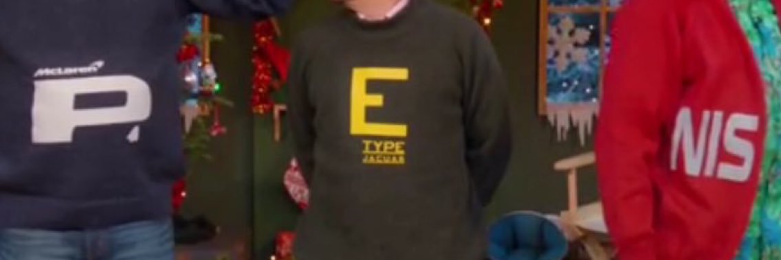 小鳥遊真琴 banner