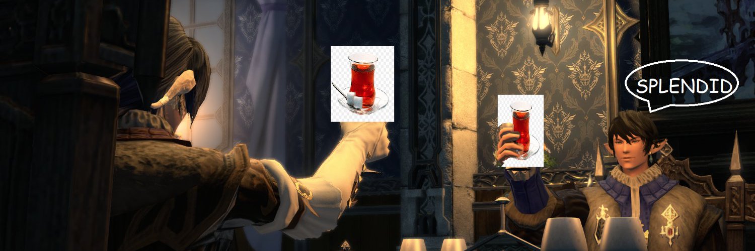 mei the machine yearner banner