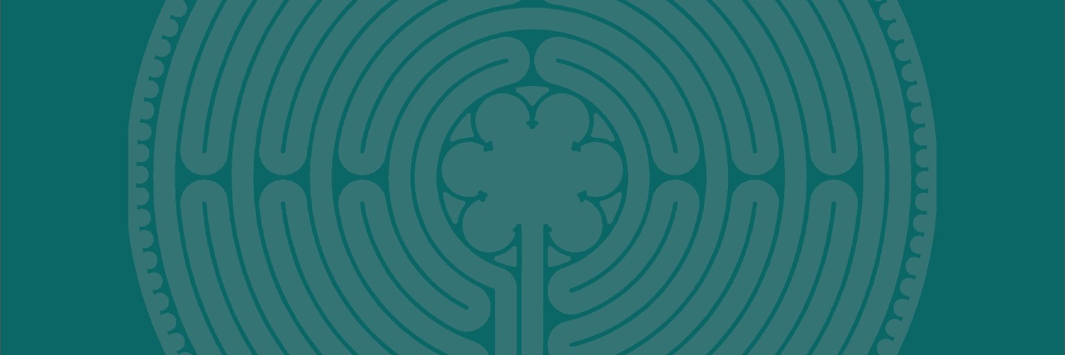 PresbyChicago's profile banner image