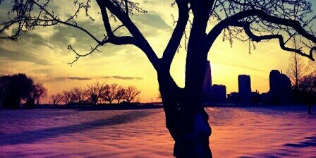 ordinarypeopl_'s profile banner image