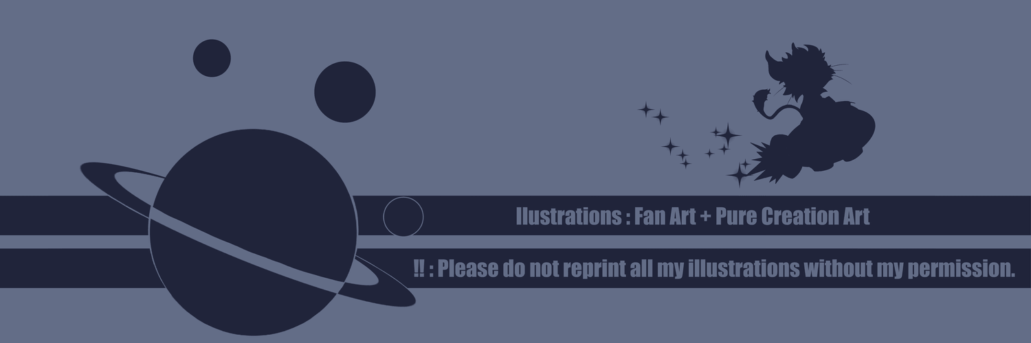 ASAHIYA_draw's profile banner image