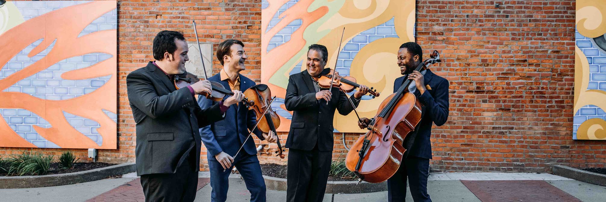 turtleislandquartet banner