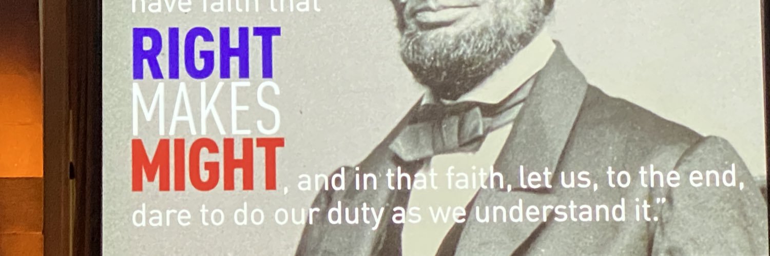 Anthony Vitrano banner