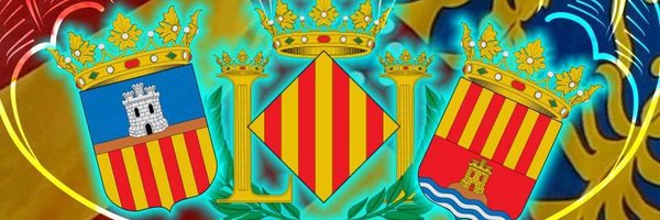 EduSanchisVal Profile Banner