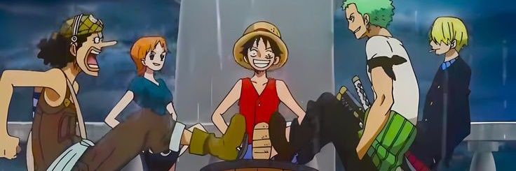 darlin90s's profile banner image