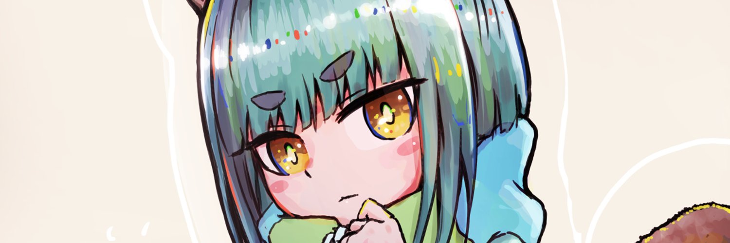 cutterhappa's profile banner image