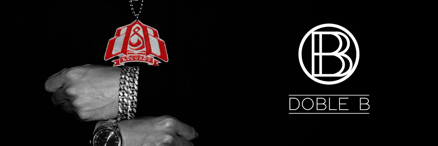 DobleB56's profile banner image