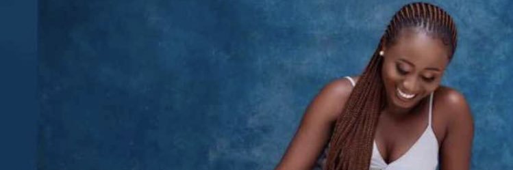 Telema Graham-Jaja banner