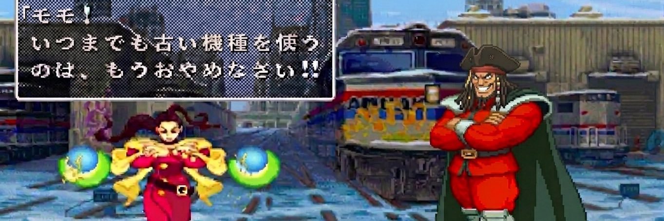 ヒ̸ロⱠⱠʖˋƕⱶ˝ 🐹 banner