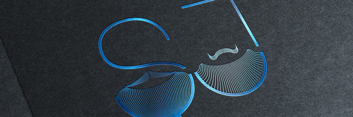 Sweet_Jumble's profile banner image