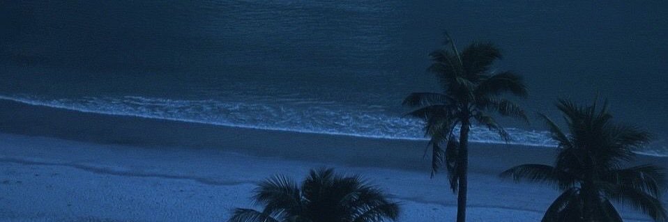 Mqiyl's profile banner image