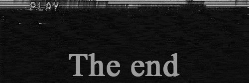 fuck banner