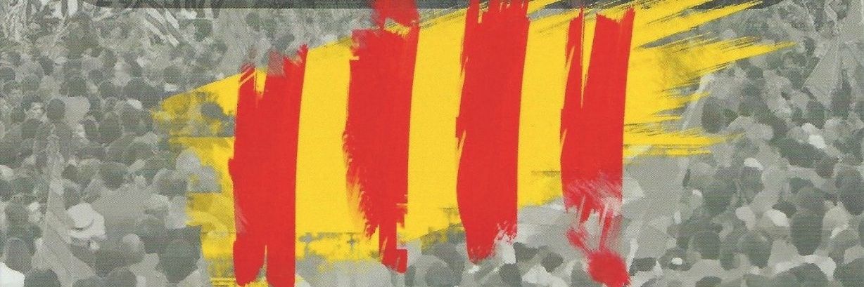 Kmbtaro's profile banner image