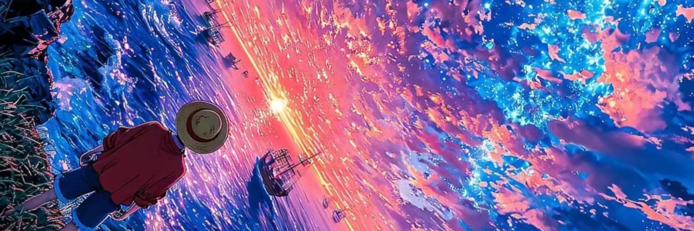 arkomnigh's profile banner image