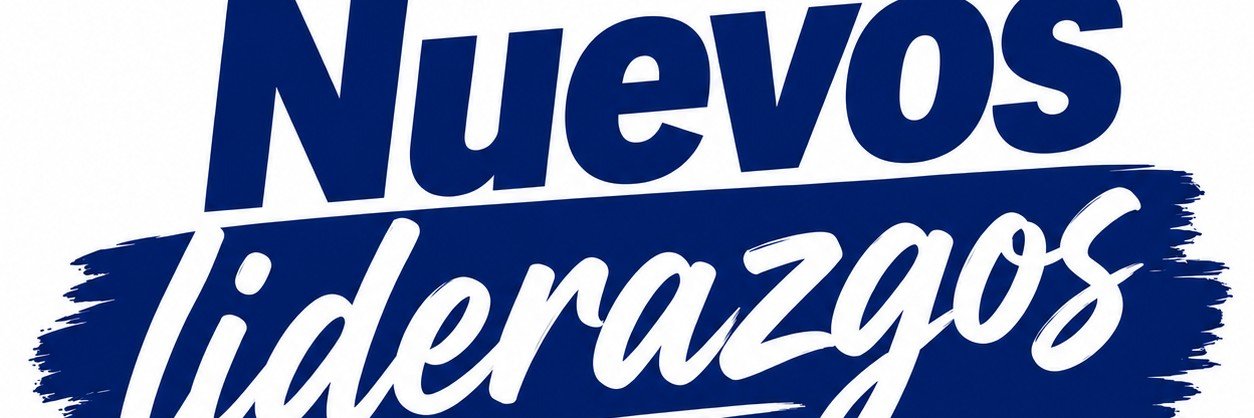 10Levasu's profile banner image