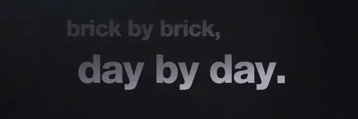 daddy with sugar banner