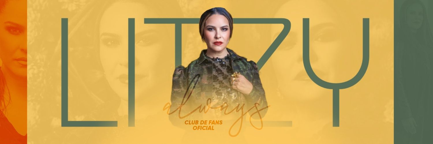 alwaysslitzy's profile banner image