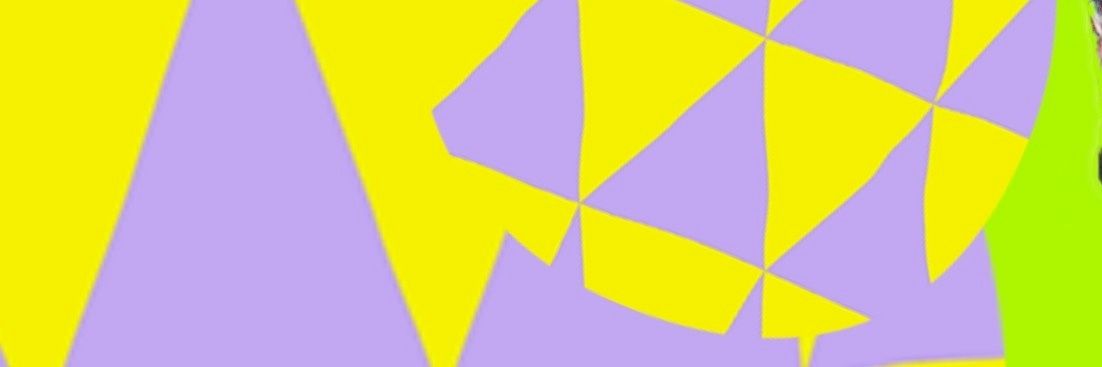 JHDELATEJERA's profile banner image