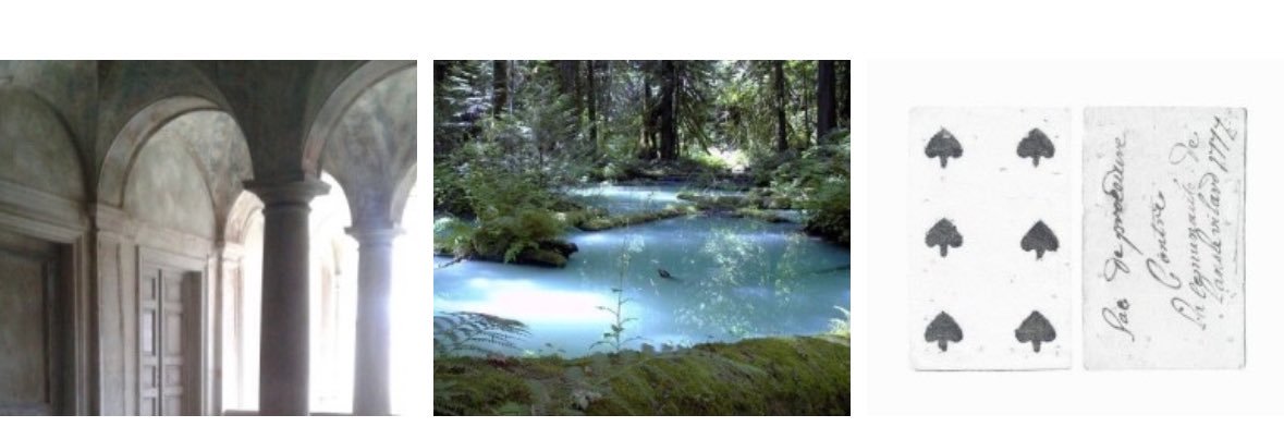 🐈‍⬛ open! banner