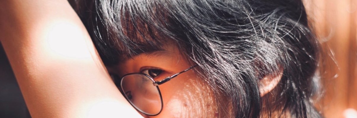 fluffy2nd's profile banner image