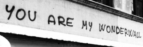GraceMiranda306's profile banner image