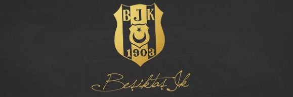 kemal1903_'s profile banner image