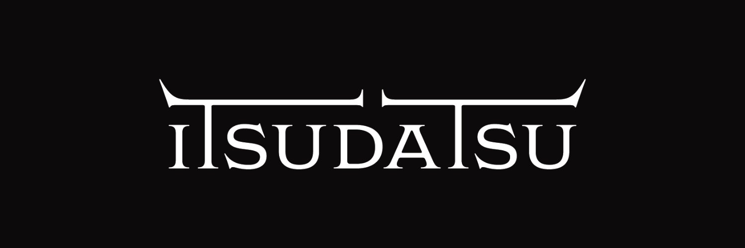 黒澤 伶 / ITSUDATSU Co-CEO banner