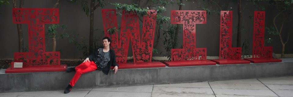 RichardMove1's profile banner image