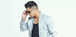 Ken_y_Fans's profile banner image