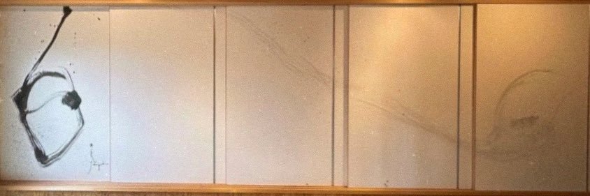 イマタニタカコ(一多) banner