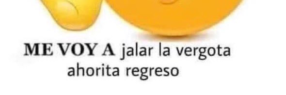 Raw Leon ⚔️ banner