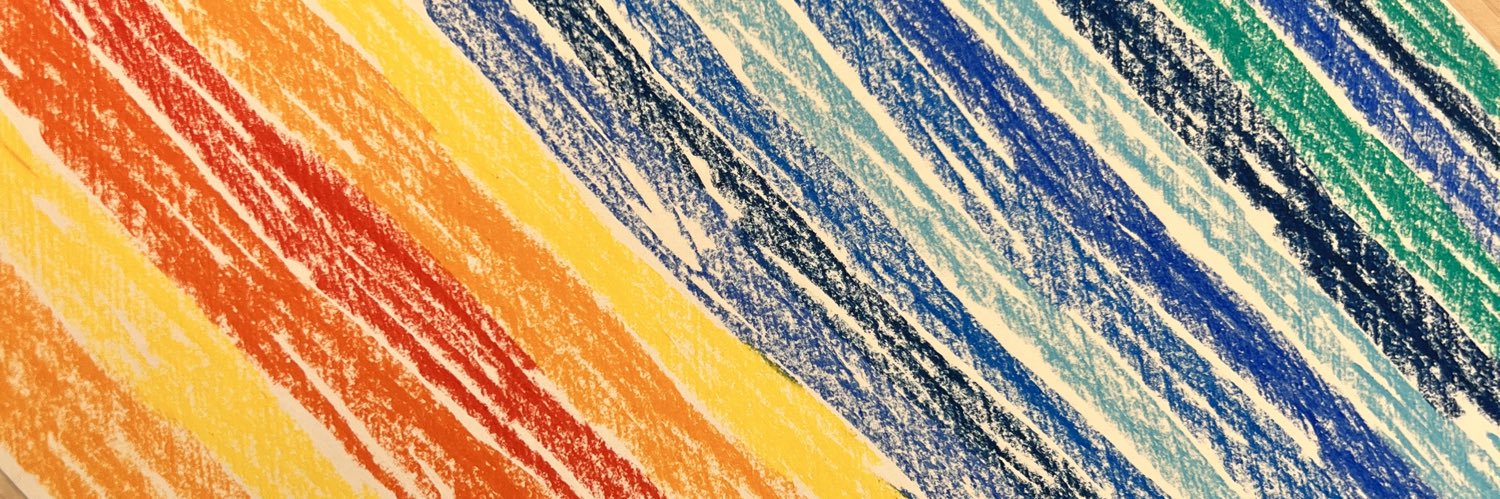 kaglinskas's profile banner image